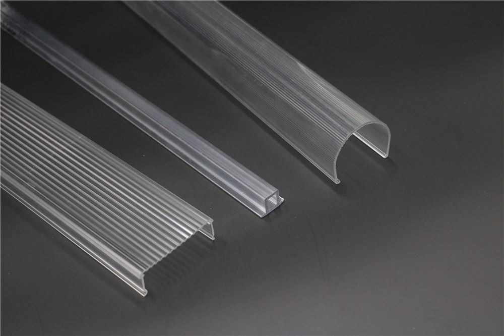 clear acrylic angle clear acrylic angle