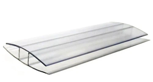polycarbonate profiles polycarbonate profiles