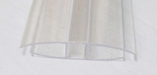 polycarbonate profiles polycarbonate profiles