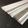 エレクトロニクスおよび電気工学のプラスチック押出