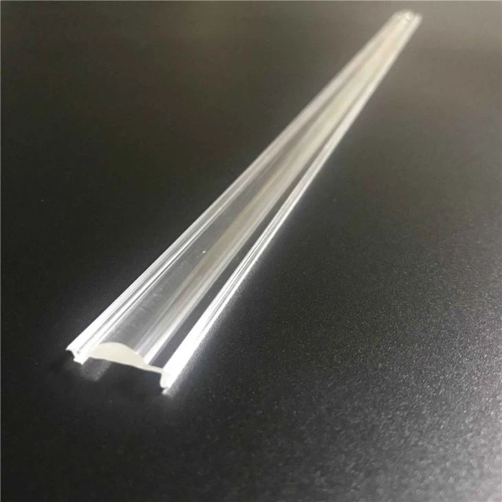 Acrylic Lens Cover