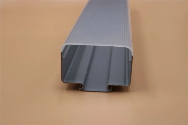 Polycarbonate Lens Cover